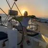 ss2665 - @scottsandifer - TikTok