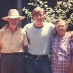 Wayne Scott Sandifer - @sandiferwayne - Instagram