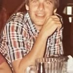 Wayne Scott Sandifer - @wayne.sandifer.735 - Instagram