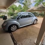Wayne scott sandifer - @waynescottsandifer13 - Instagram