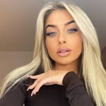 hellen Darin - @scottsandra1808 - Instagram