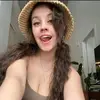 Sandra - @sandrascott294 - TikTok