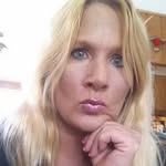 Sandra Scott - @scott.sandra - Instagram