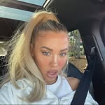 Sandra Scott - @scottsandra8887 - Instagram