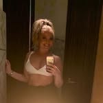 sandra_scott - @scott_sandra__ - Instagram