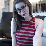 Sandra Scott - @scott_sandra_5544 - Instagram