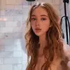 Sandra scott - @sandrascott113 - TikTok