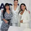 Sandra_Scott - @sandra_scott_02 - TikTok