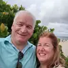 Scott  Sandra G - Simple123 - @scottsandragordon - TikTok