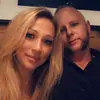 Scott_and_Sandra - @scott_and_sandra - TikTok