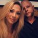 Scott and Sandra - Facebook