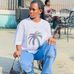 Scott Sandra - Facebook