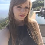 Scott sandra - @cott_sandra - Instagram