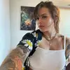 Scott sandra - @scott.sandra22 - TikTok