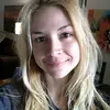 Scott sandra - @scott.sandra.2 - TikTok