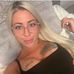 Scott Sandra - Facebook