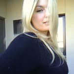 Scott sandra - @scottsandra538 - Instagram