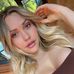 Scott Sandra - Facebook