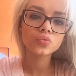 Scott Sandra - @scottsandra1291 - Instagram