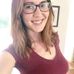 Scott Sandra - Facebook