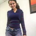 Scott Sandra - @scot.tsandra040 - Instagram
