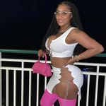 scott sandra - @scottsandra1222 - Instagram