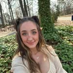 Scott Sandra - @scottsandra9463 - Instagram
