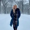 Scott Sandra - @scottsandra60 - TikTok