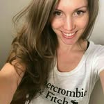 Scott Sandra - @scottsandra423 - Instagram