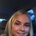 Scott Sandra - Facebook
