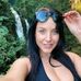 Scott Sandra - Facebook