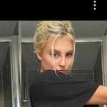 Scott sandra - @scottsandra695 - Instagram