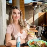 Scott sandra - @scottsandra507 - Instagram