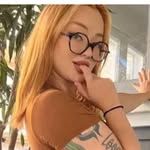 Scott Sandra - @scottsandra8877 - Instagram