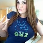 Scott Sandra - @scott_sandra206 - Instagram