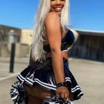 Scott sandra - @scottsandra5470 - Instagram