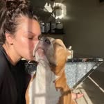 Scott sandra - @scott_sandra15577 - Instagram