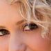 Scott Sandra - Facebook