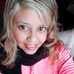 Scott sandra - Facebook