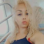 scott sandra - @scottsandra713 - Instagram