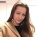 Scott Sandra - Facebook