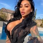 Scott Sandra - @scottsandra669 - Instagram