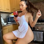 scott sandra - @scottsandra363 - Instagram