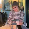 Scott Sandra - @scottsandra54321 - TikTok