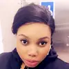 Scott Sandra 🇭🇹🇭🇹🇨🇦🇨🇦 - @scottsandra3 - TikTok