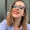 scott sandra - @scott.sandra179 - TikTok