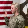 Scott Sandra - @scottsandra001 - TikTok