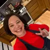 scott Sandra - @scott.sandra490 - TikTok