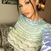 Scott sandra - @user74242148201331 - TikTok