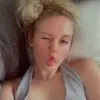scottsandra4371 - @scottsandra4371 - TikTok